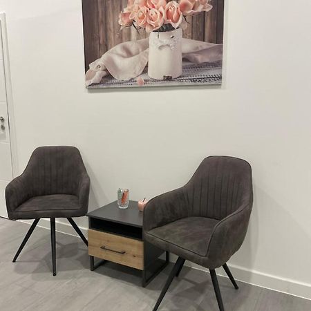 Mr Ferienwohnung - Einzelzimmer Frieda Schellerten Zewnętrze zdjęcie